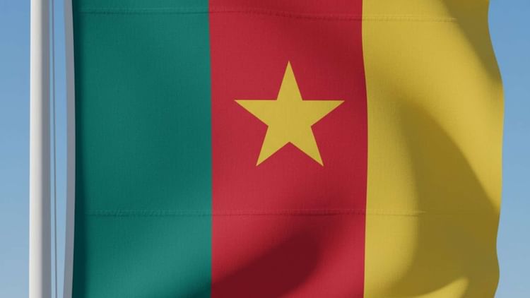 Cameroon Unrest Protests Against President Paul Biya Un Sources Security Forces Killed Many Hindi News Update – Amar Ujala Hindi News Live – Cameroon Unrest:कैमरून में राष्ट्रपति का विरोध हिंसक, Un सूत्र बोले