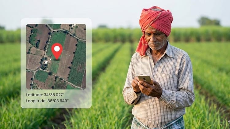 क्या है जियोटैगिंग:जनगणना में होगा इसका बड़ा रोल, जानिए कहां-कहां होता है इस्तेमाल, विस्तार से समझें – What Is Geotagging Uses Benefits And Risks Explained In Hindi