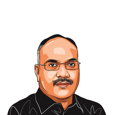 Rising attacks on Christians in India are not good for its global image