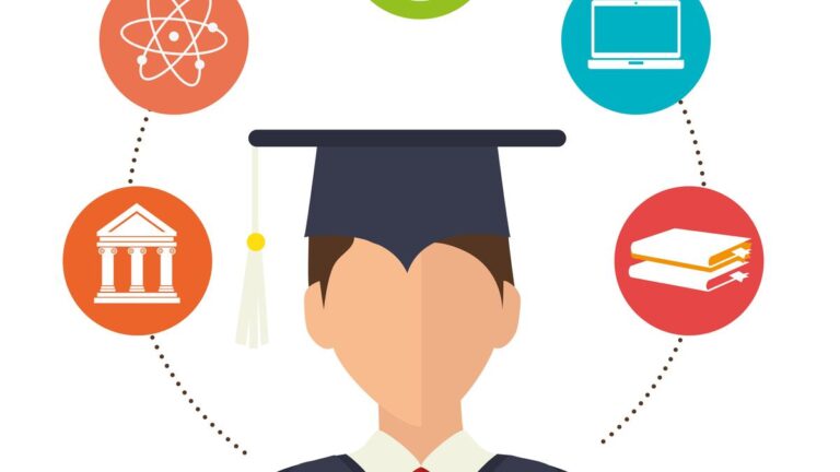 News from the world of Education: April 2, 2026